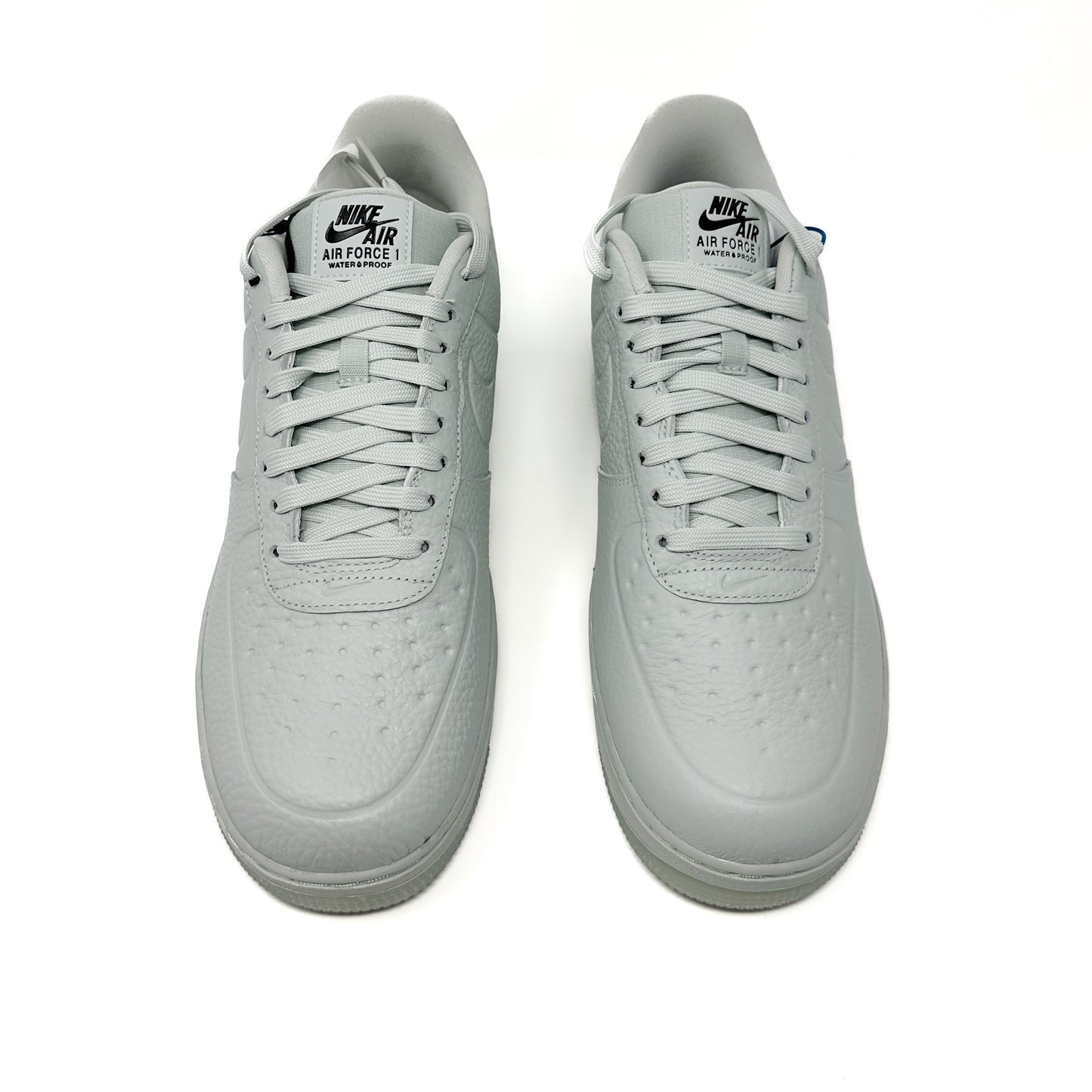 Nike Air Force 1 ‘07 Protech WP - Light Silver