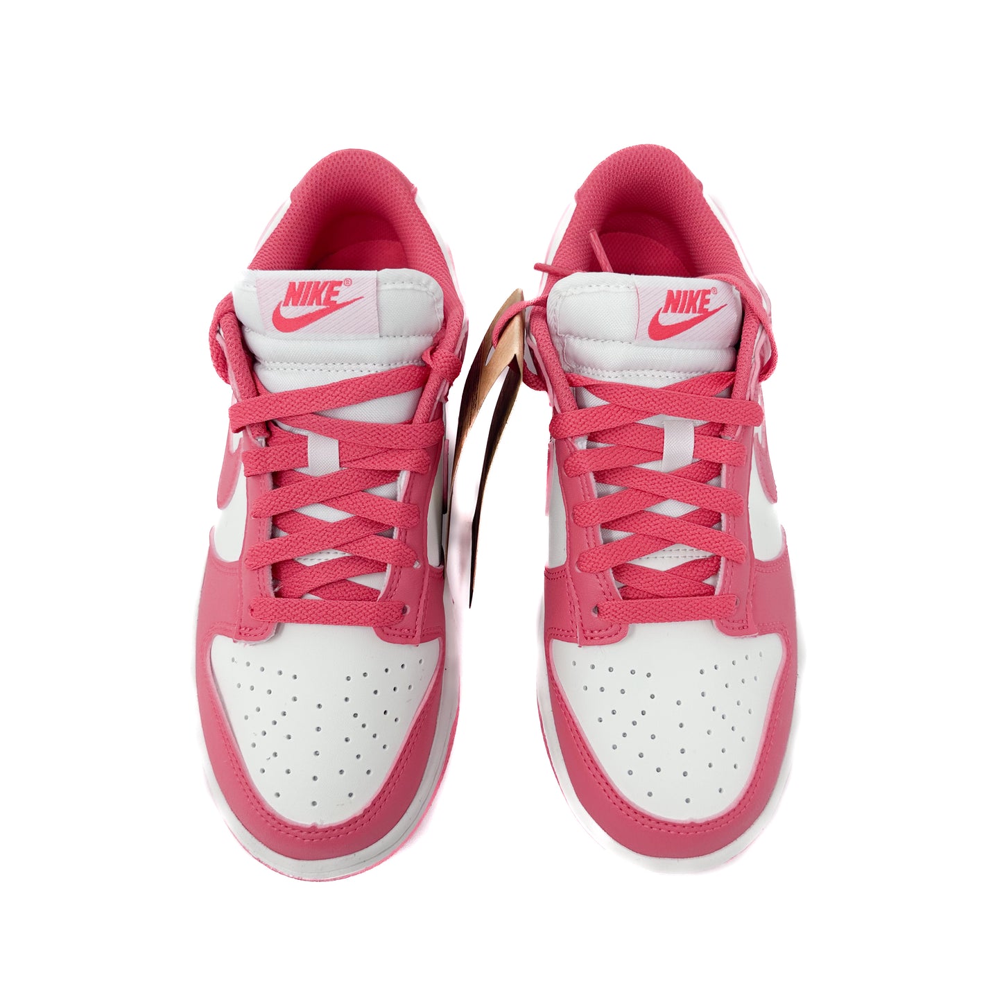 Nike Dunk Low Next Nature (W) - Aster Pink