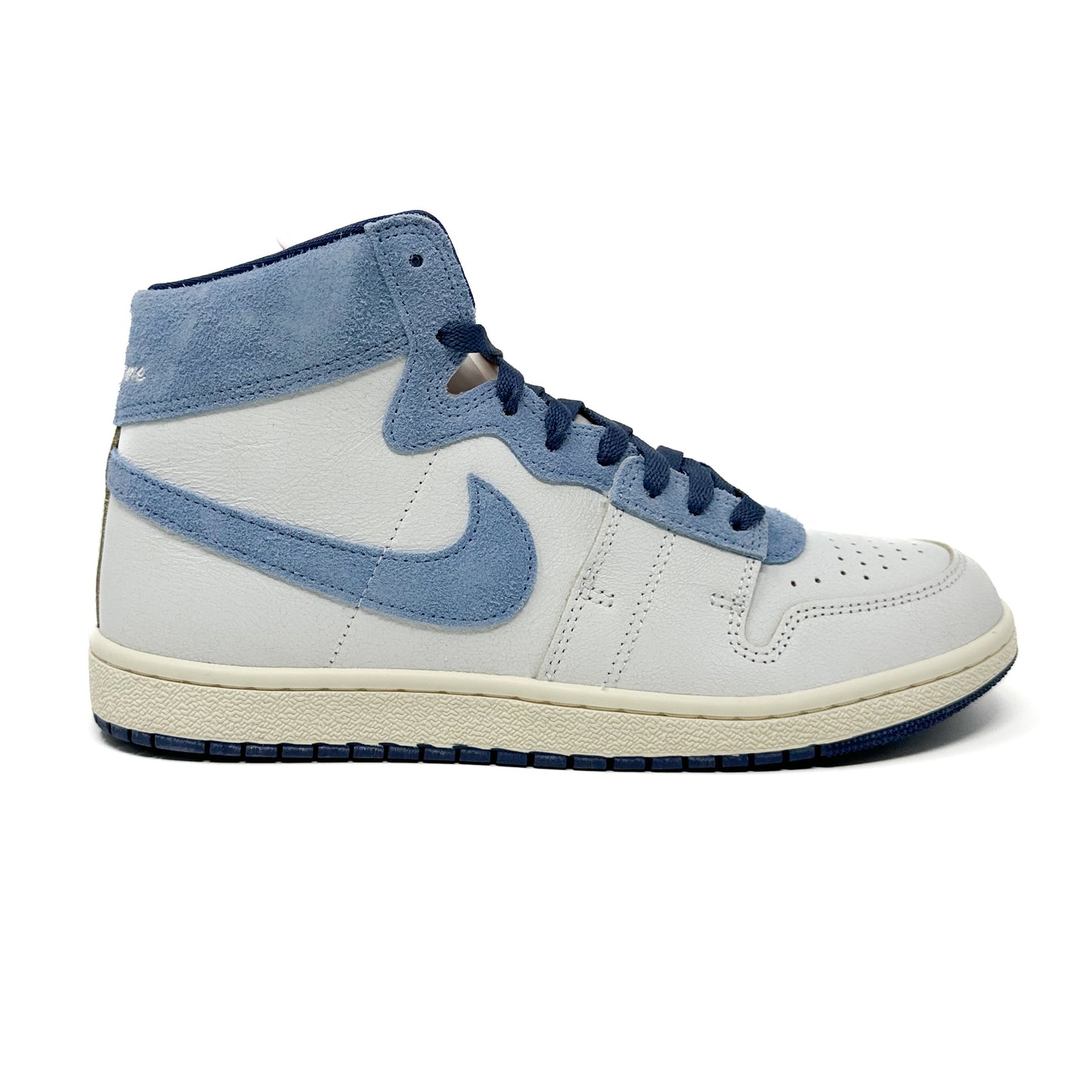 Nike Air Ship PE SP - ‘Every Game’ Diffused Blue
