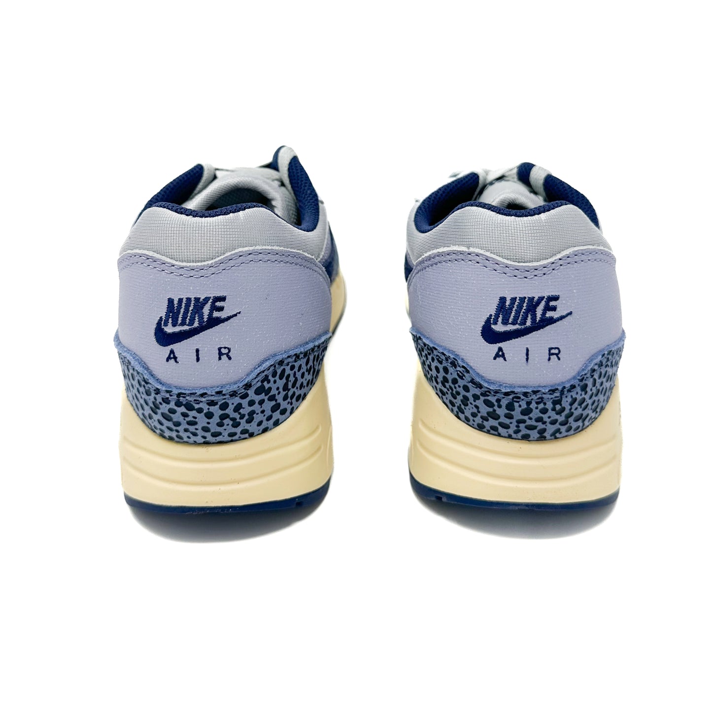 Nike Air Max 1 '86 - Lost Sketch