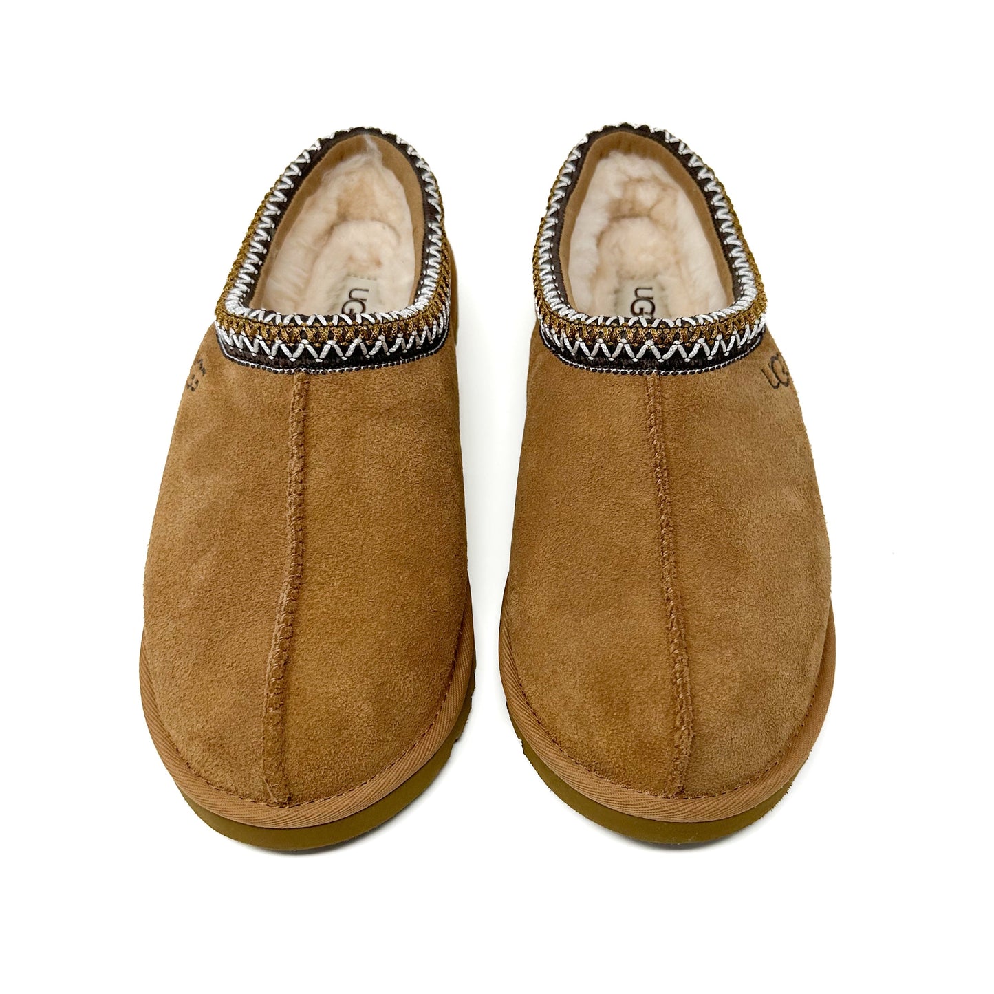 Ugg Tasman - Chestnut (M)