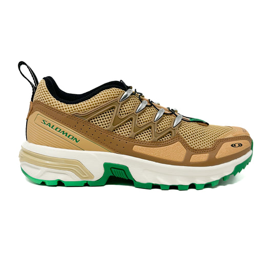 Salomon ACS+ OG - Taffy/Rubber/Jolly Green