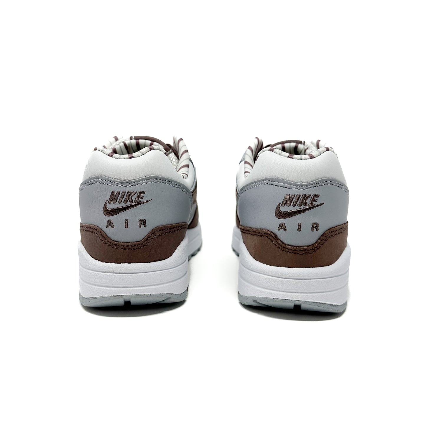 Nike Air Max 1 - Shima Shima