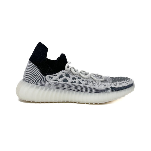 Yeezy 350V2 CMPCT - Panda