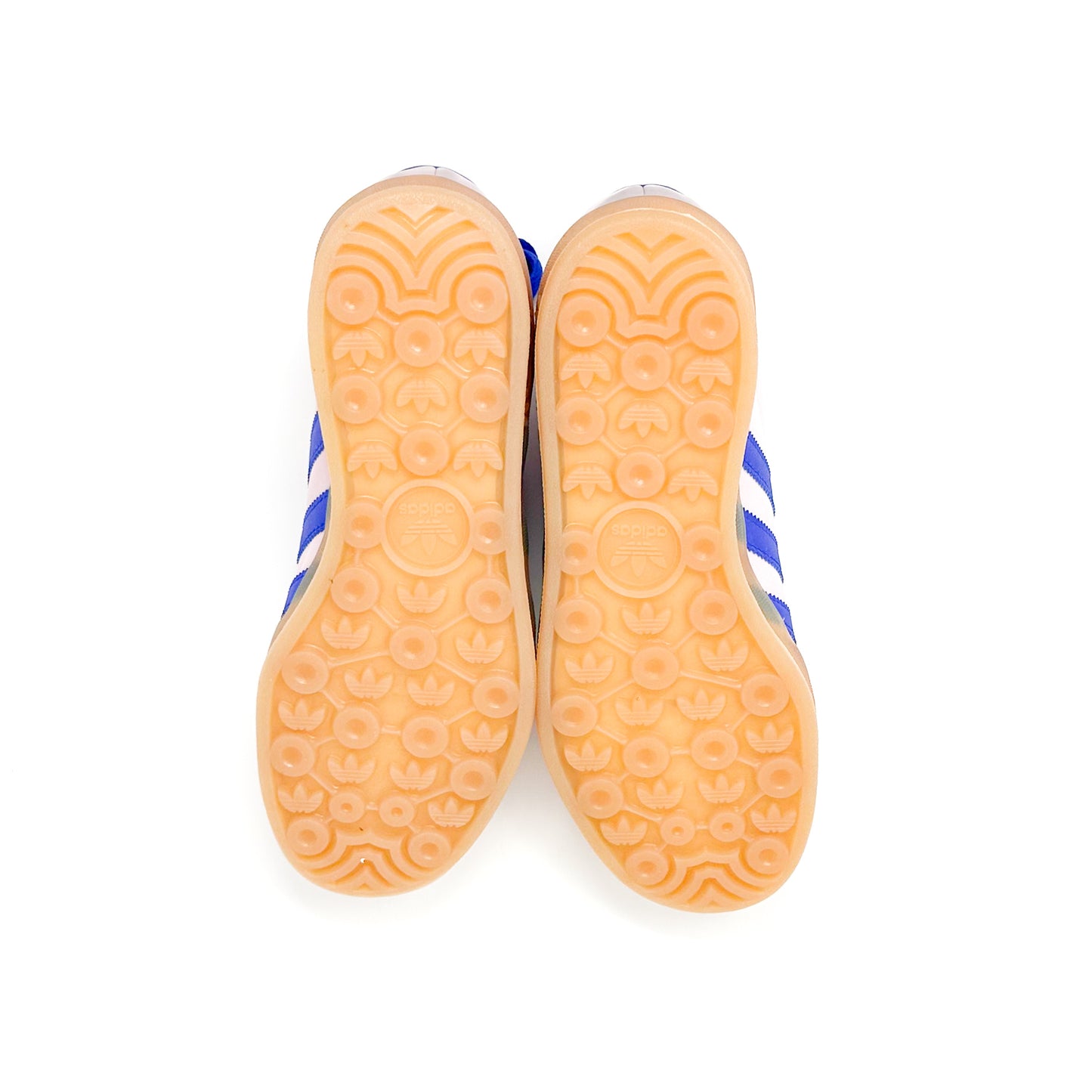 Adidas Gazelle Indoor (W) - Pink