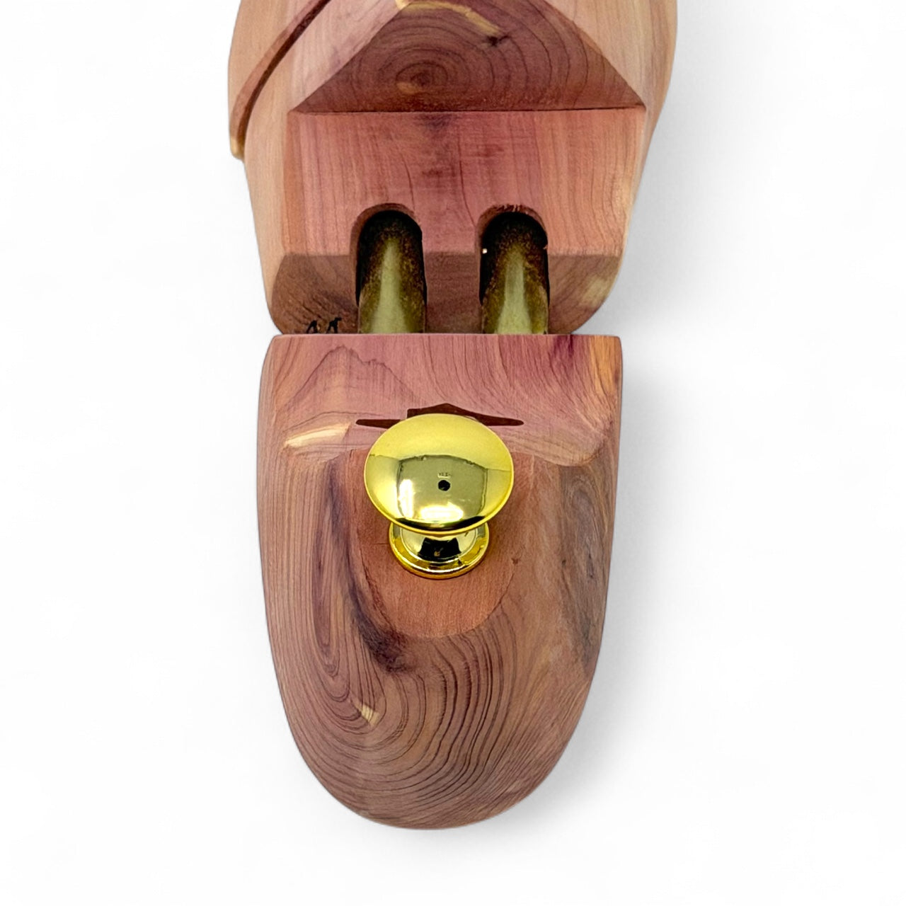 Premium Cedar Wood Shoe Trees