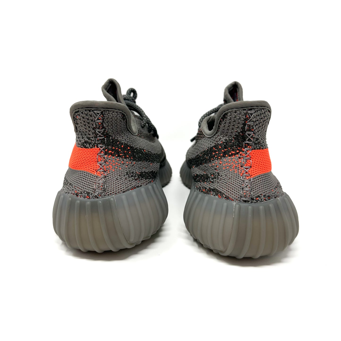 Yeezy 350 V2 - Beluga Reflective