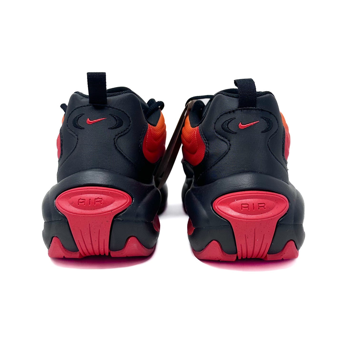 Nike Air Max Portal - Bright Ceramic