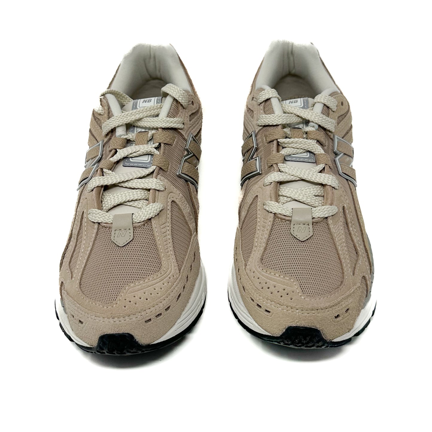 New Balance 1906R - Beige