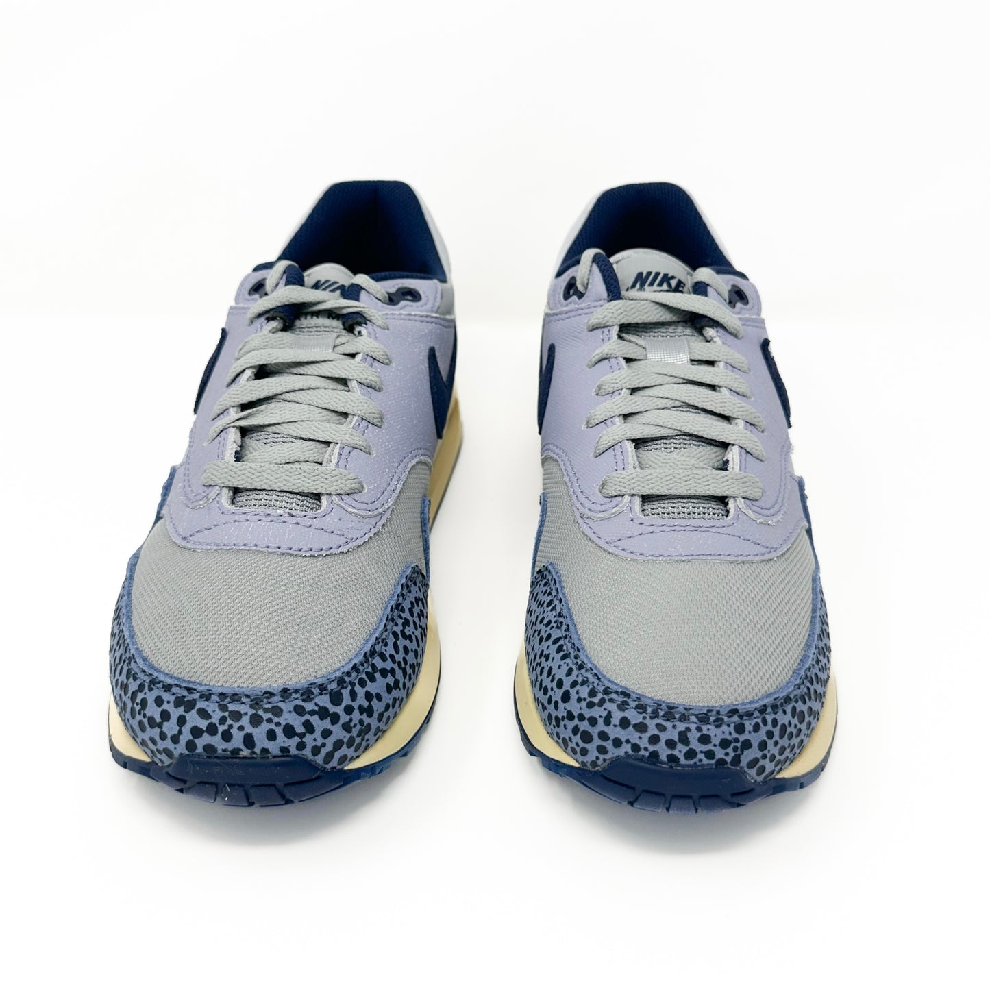 Nike Air Max 1 '86 - Lost Sketch