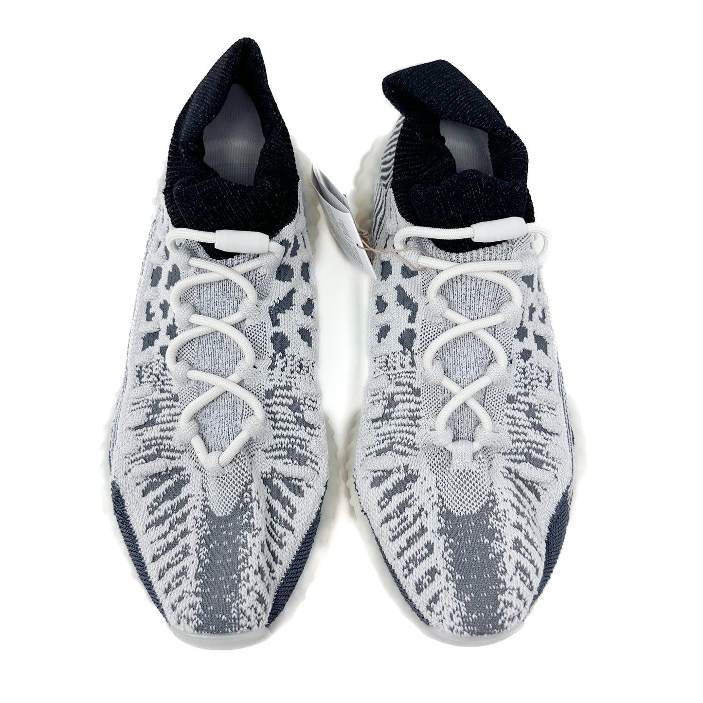 Yeezy 350V2 CMPCT - Panda