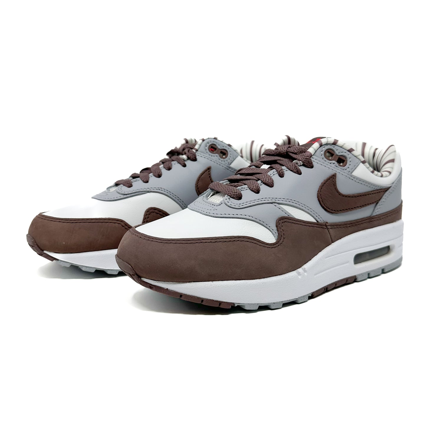 Nike Air Max 1 - Shima Shima
