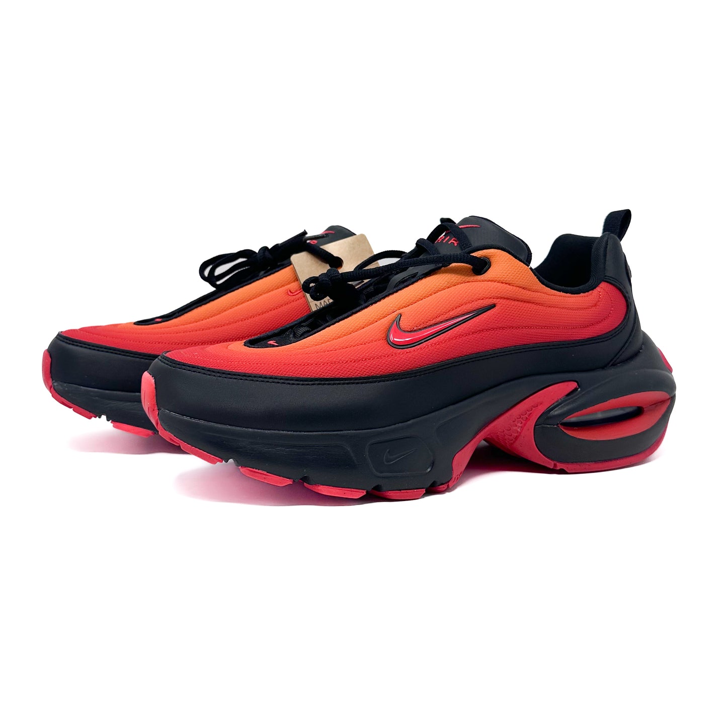 Nike Air Max Portal - Bright Ceramic