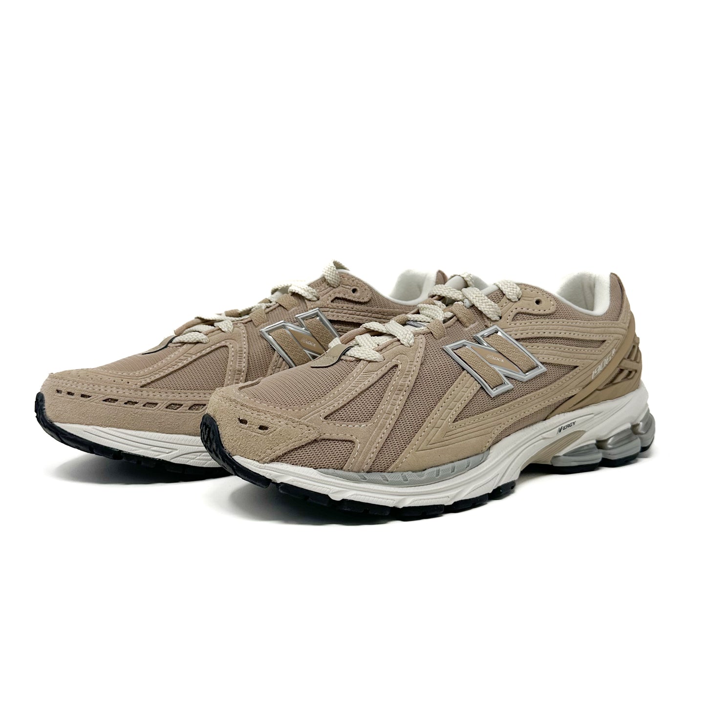 New Balance 1906R - Beige