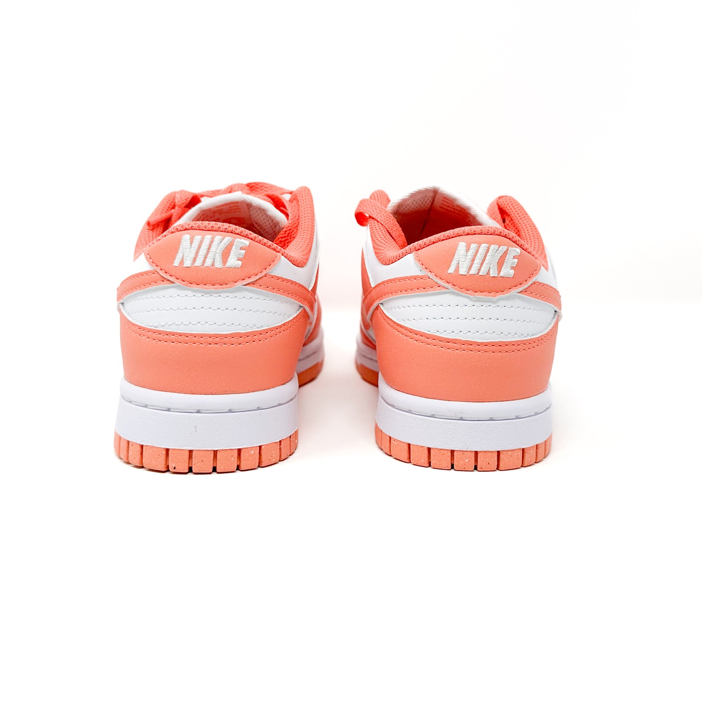 Nike Dunk Low Next Nature (W) - Light Wild Mango