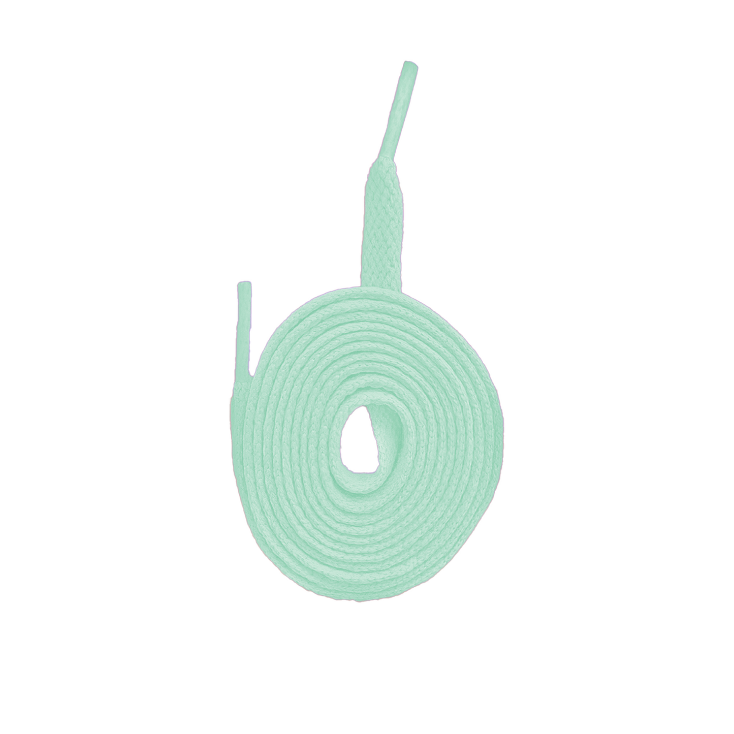 High Quality Flat Shoe Laces (130 cm)
