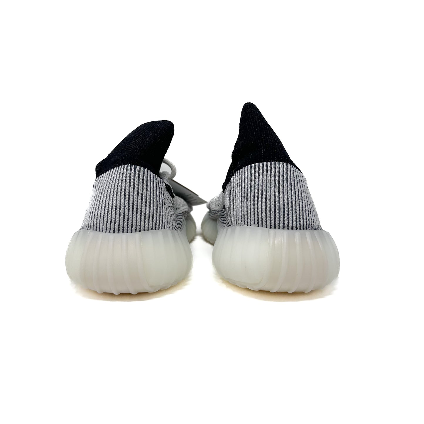 Yeezy 350V2 CMPCT - Panda