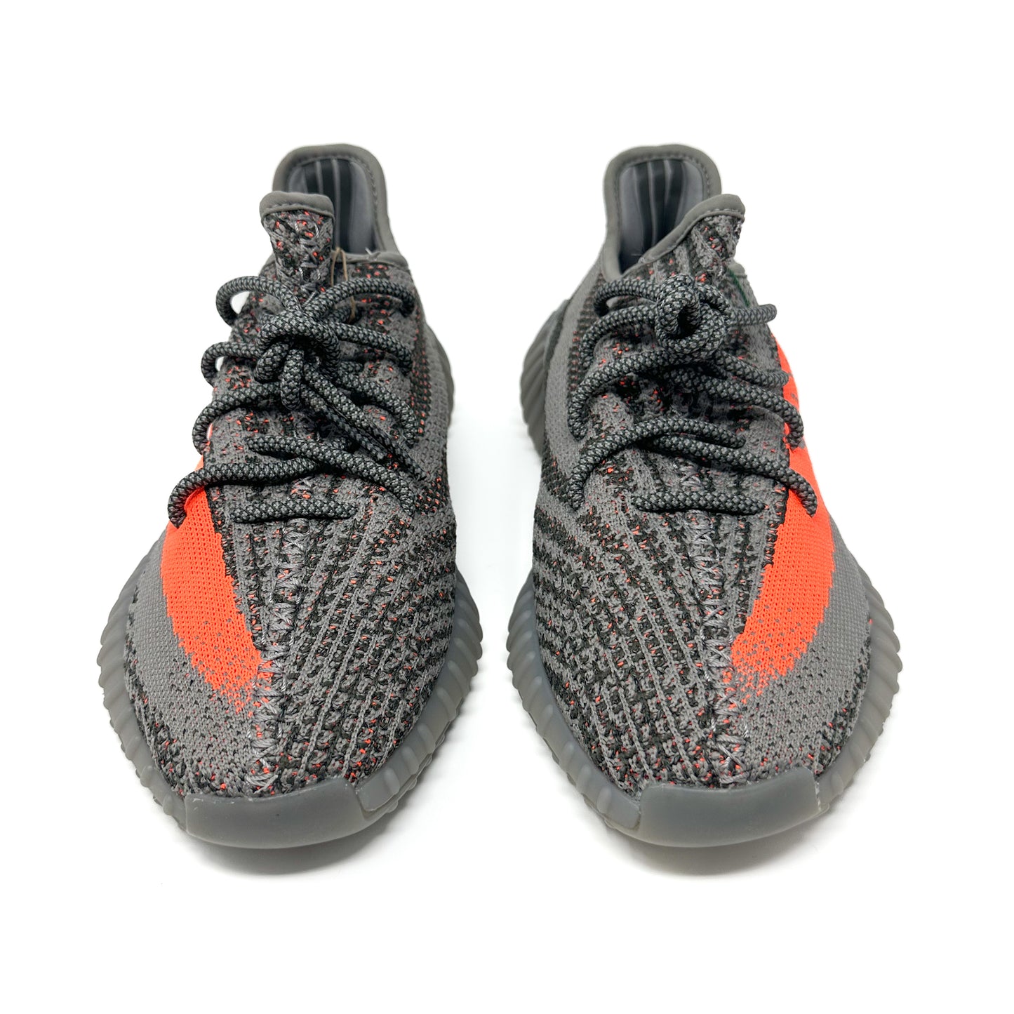 Yeezy 350 V2 - Beluga Reflective