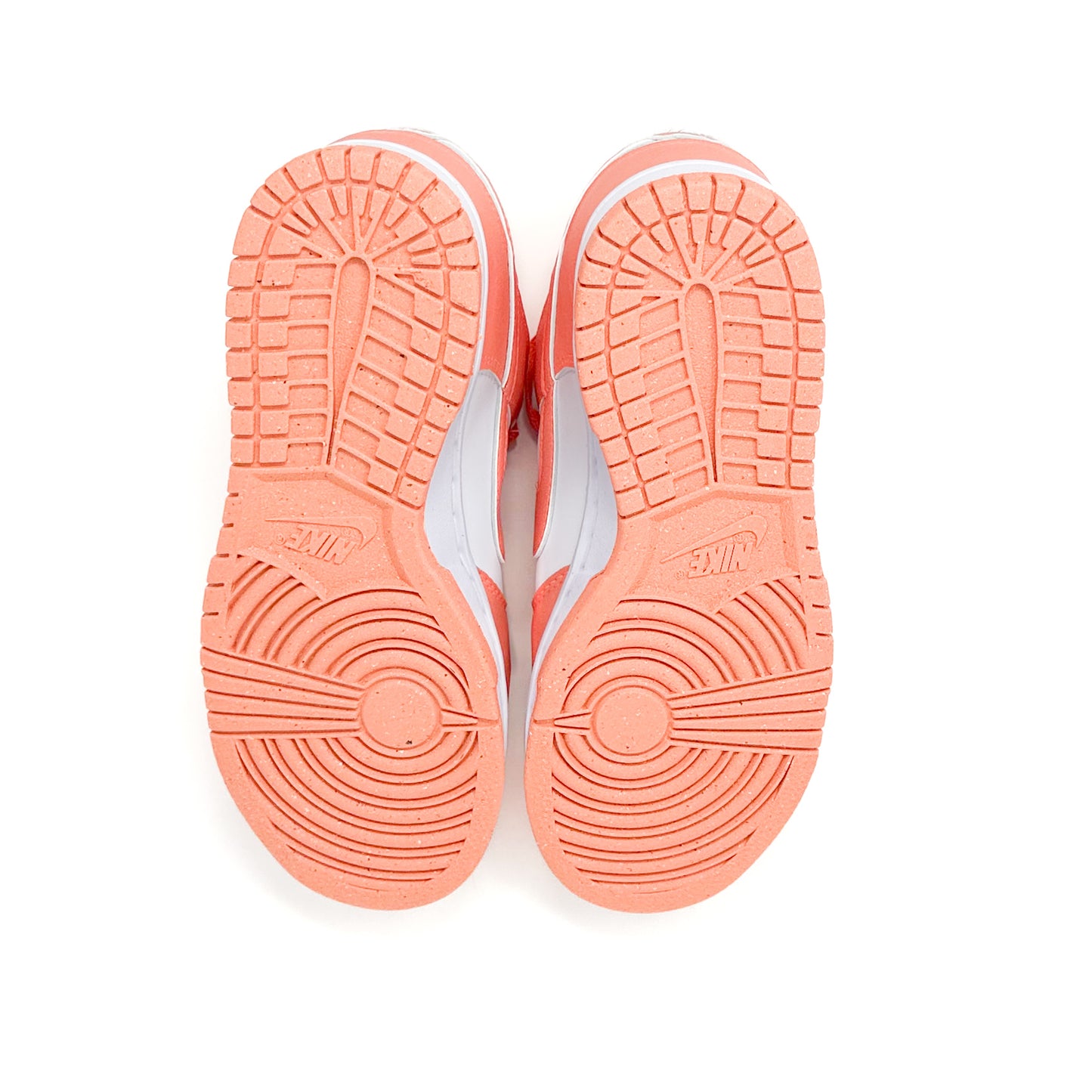 Nike Dunk Low Next Nature (W) - Light Wild Mango