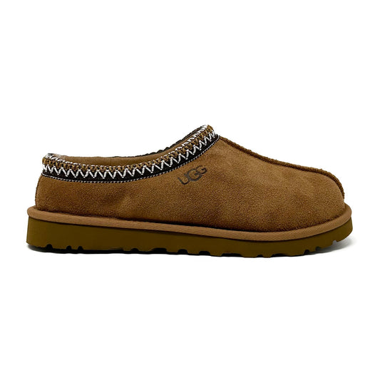 Ugg Tasman - Chestnut (M)