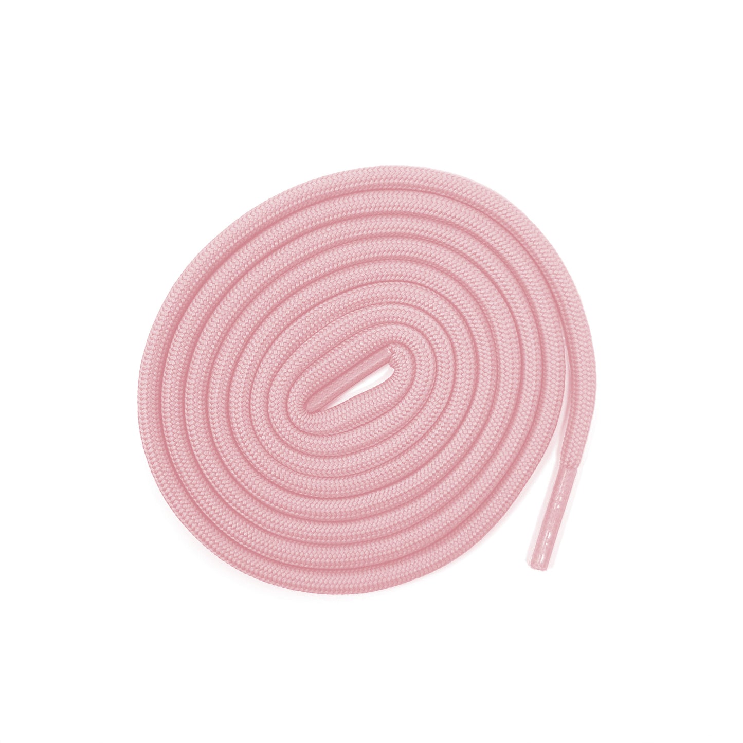 High Quality Yeezy Style Round Laces (140 cm)