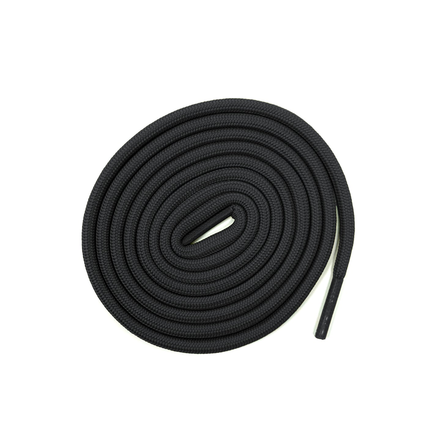 High Quality Yeezy Style Round Laces (140 cm)