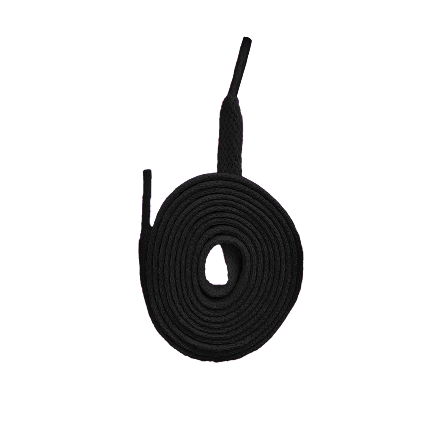 High Quality Flat Shoe Laces (130 cm)