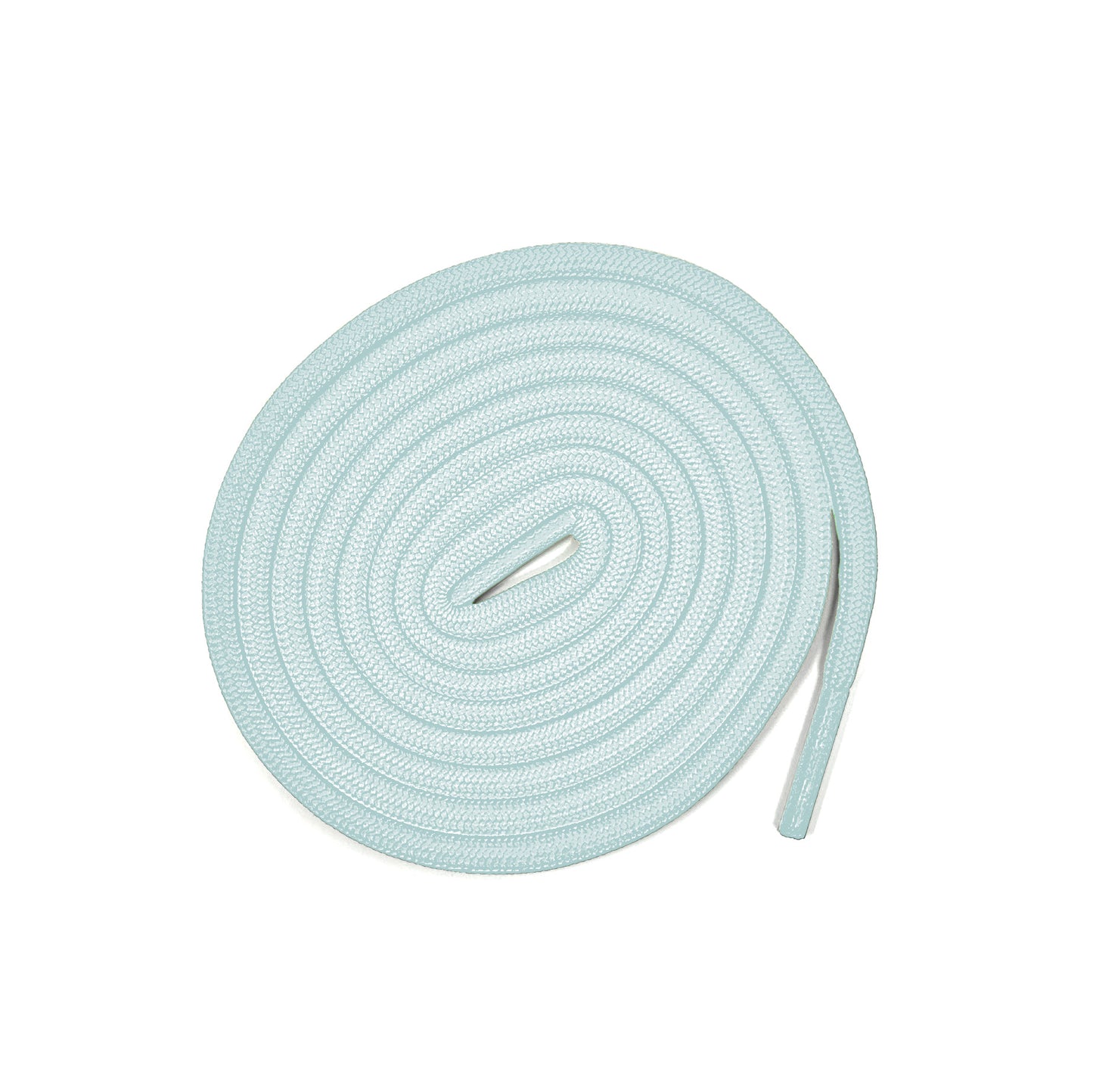 High Quality Yeezy Style Round Laces (140 cm)