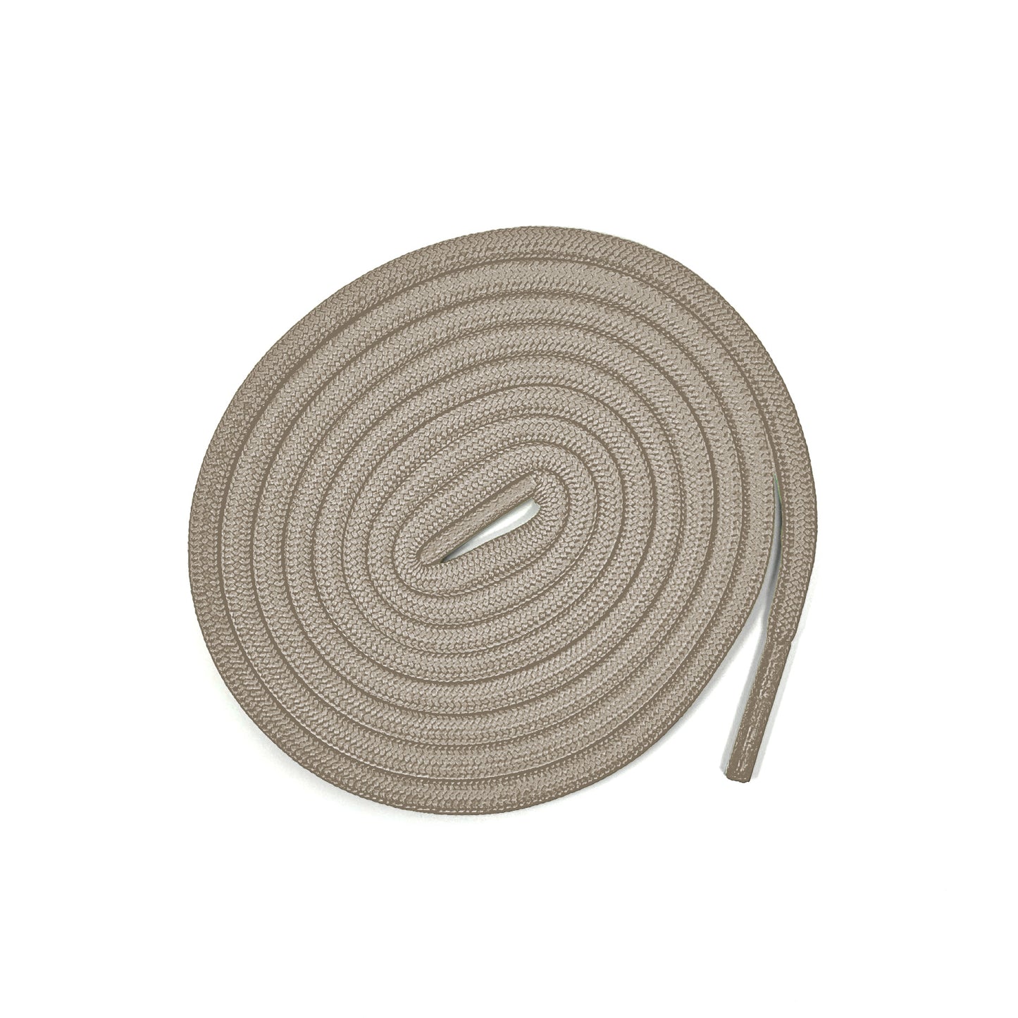 High Quality Yeezy Style Round Laces (140 cm)