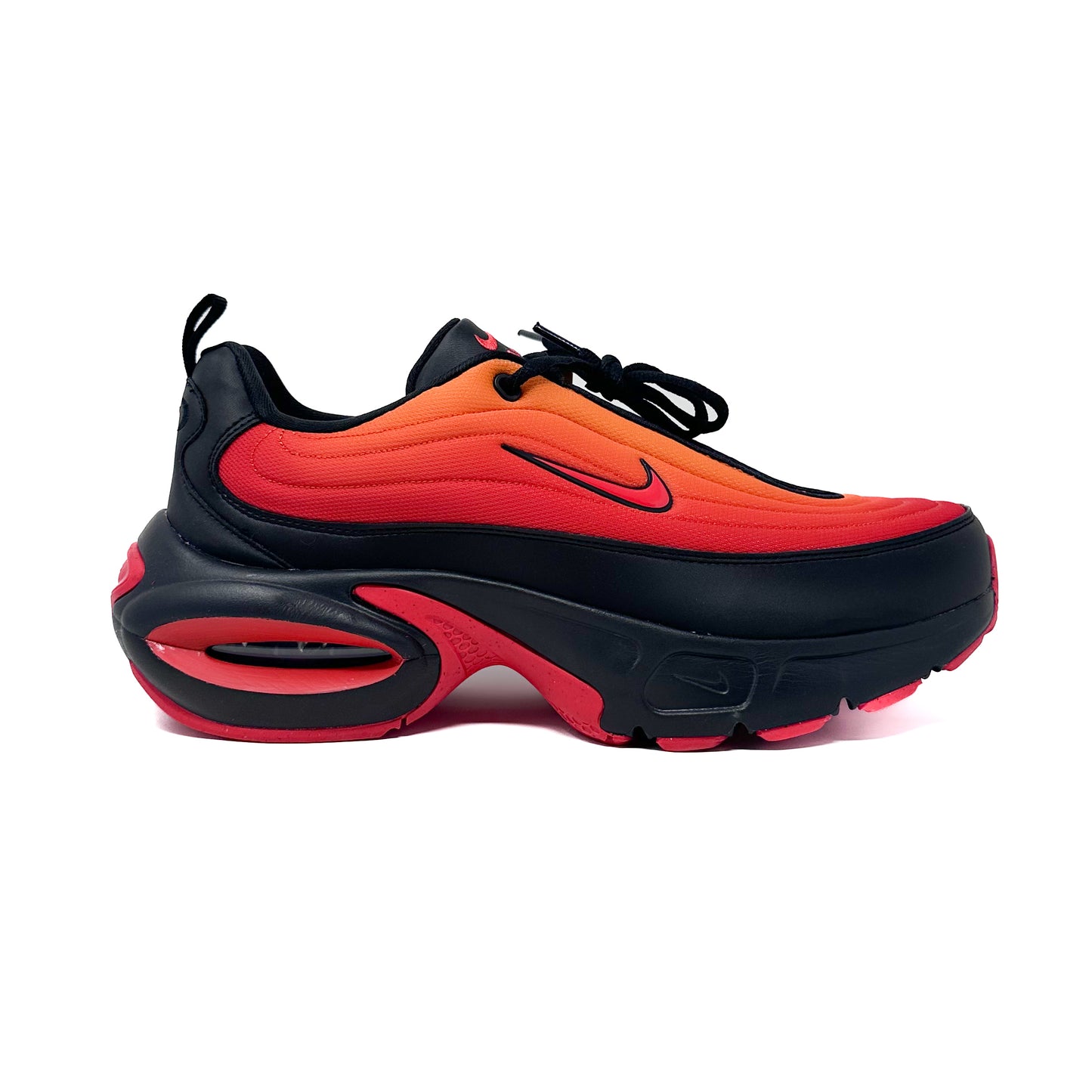 Nike Air Max Portal - Bright Ceramic