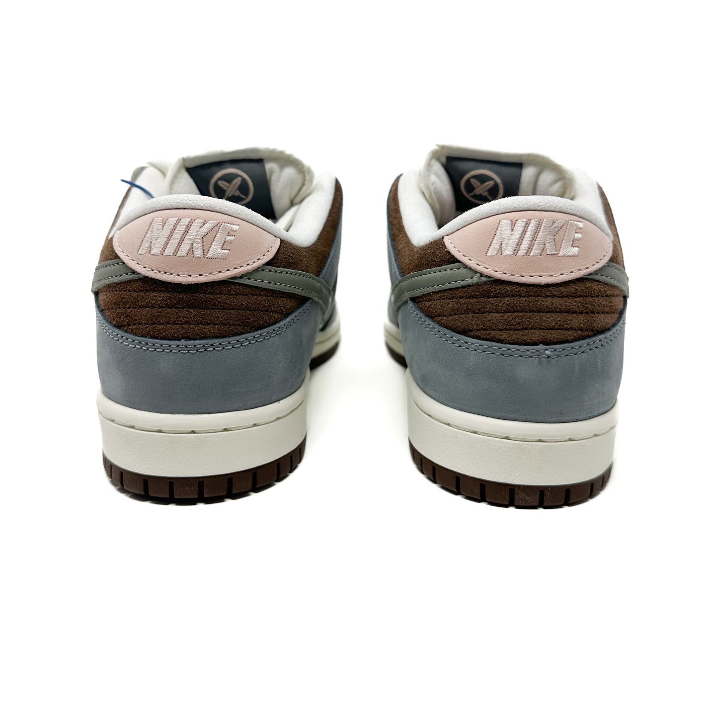 Nike SB Dunk - Yuto Horigome