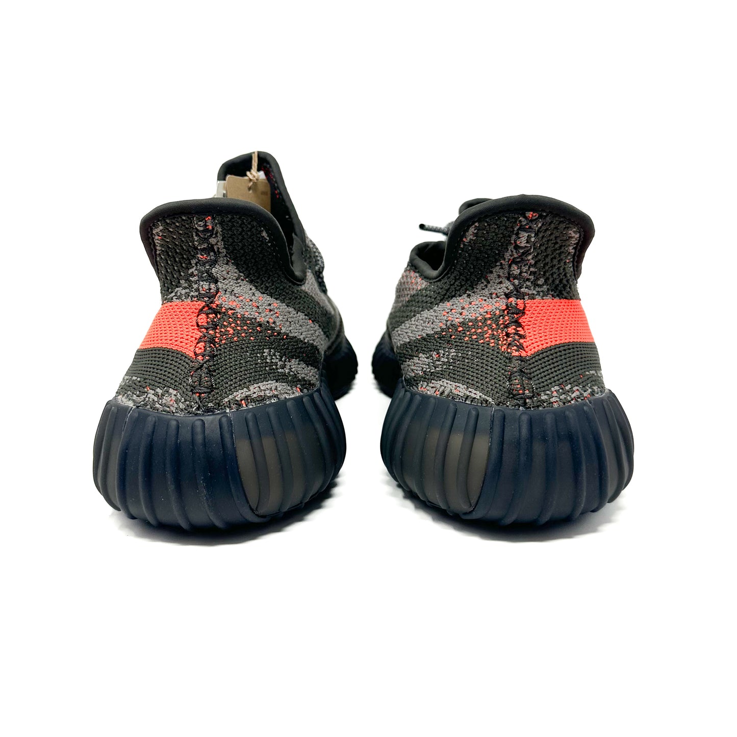 Yeezy Boost 350 V2 - Carbon Beluga