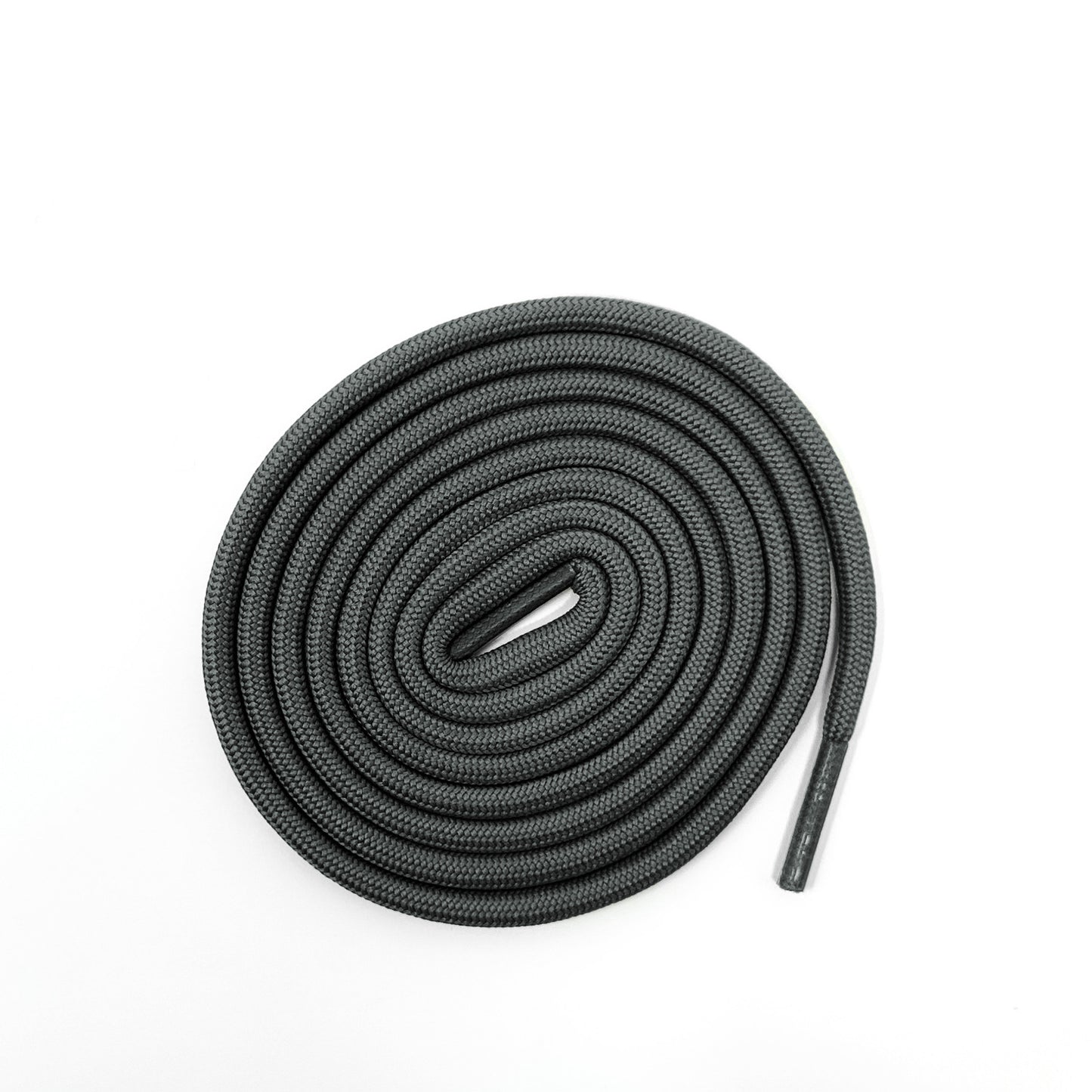 High Quality Yeezy Style Round Laces (140 cm)