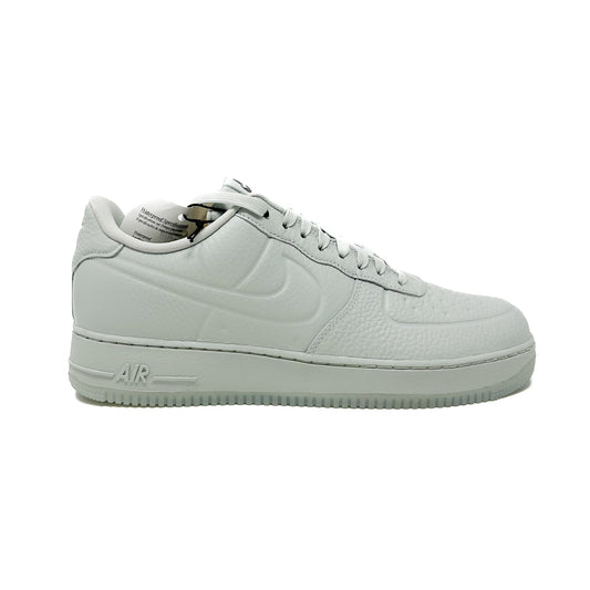Nike Air Force 1 ‘07 Protech WP - Light Silver