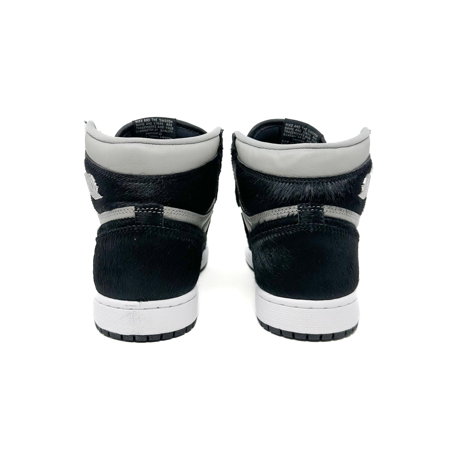 Air Jordan 1 Retro High OG (W) - Twist 2.0