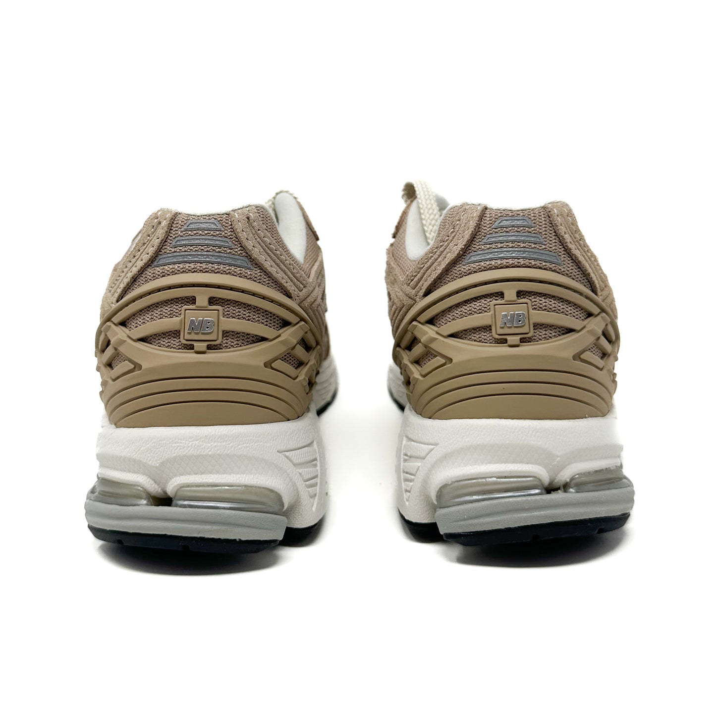 New Balance 1906R - Beige