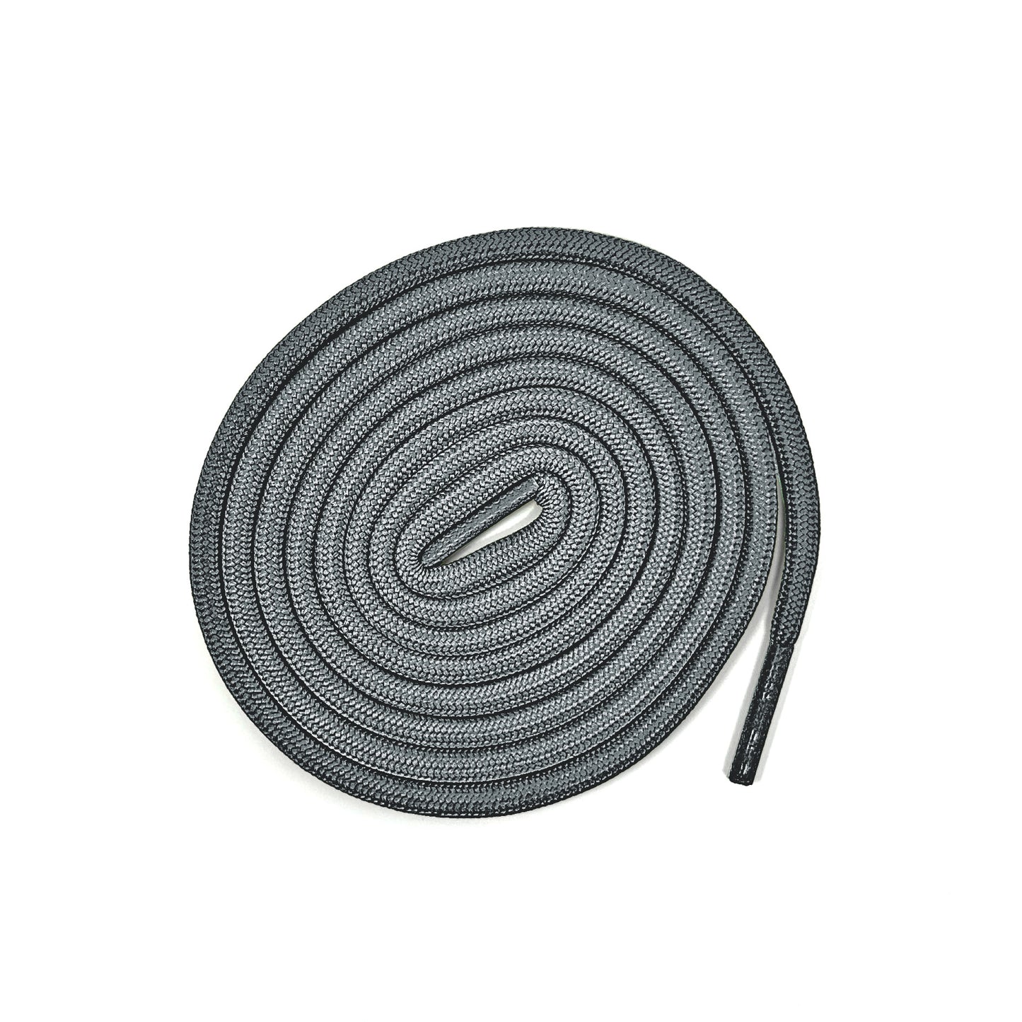 High Quality Yeezy Style Round Laces (140 cm)