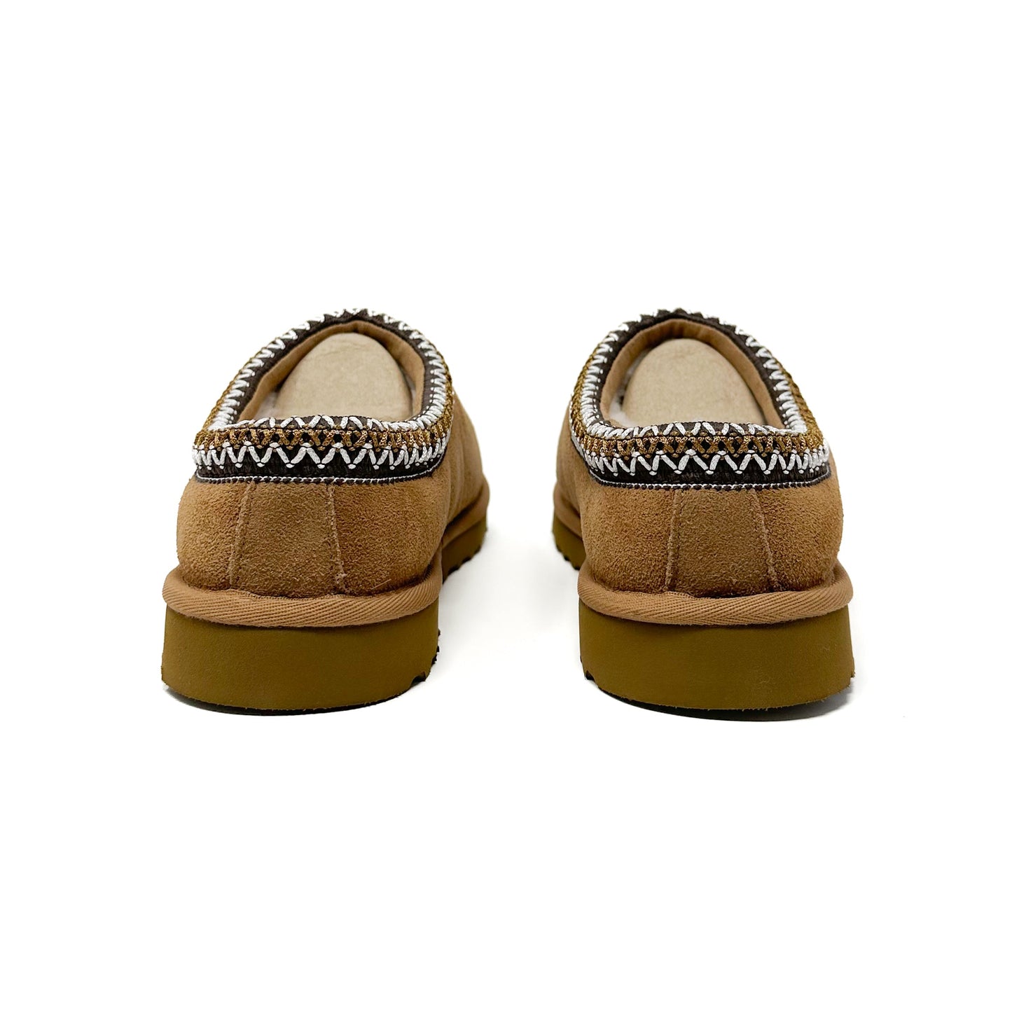 Ugg Tasman - Chestnut (M)