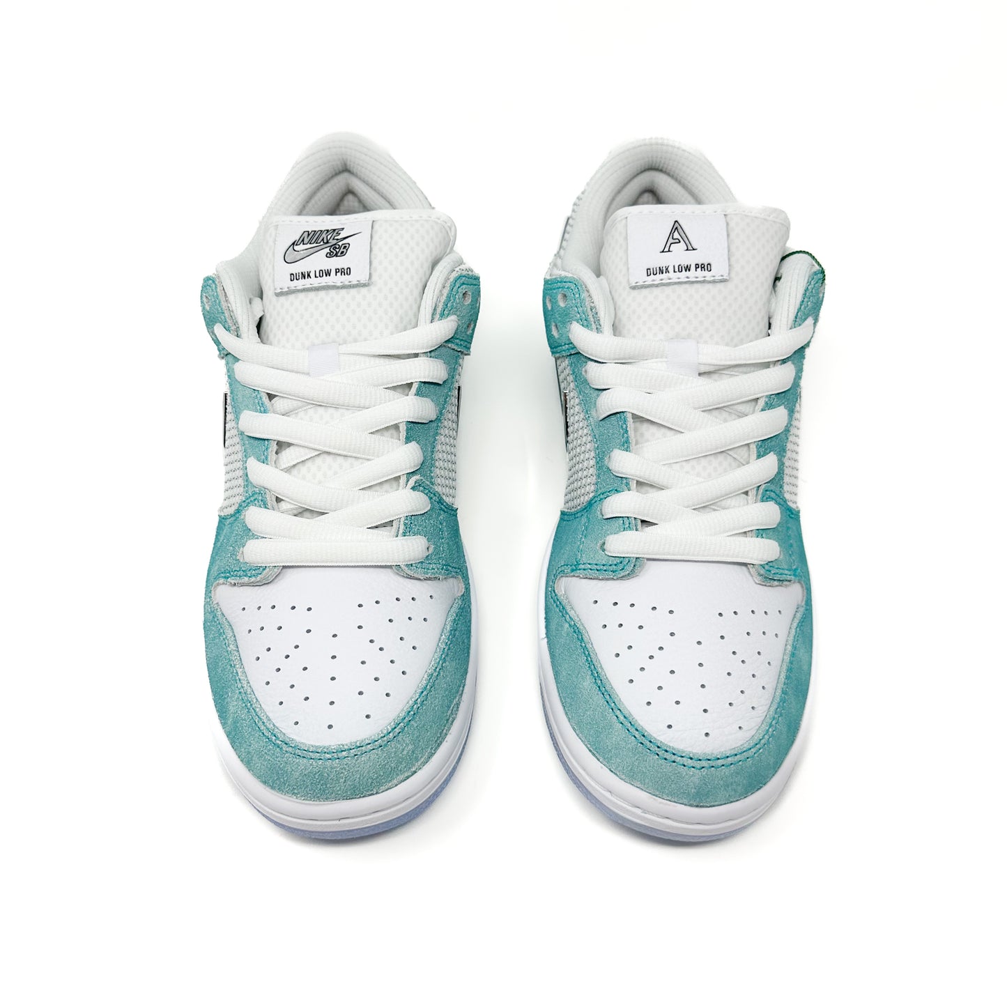 Nike SB Dunk Low - April Skateboards