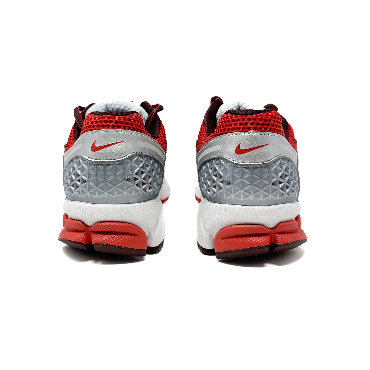 Nike Vomero 5 (W) - Mystic Red