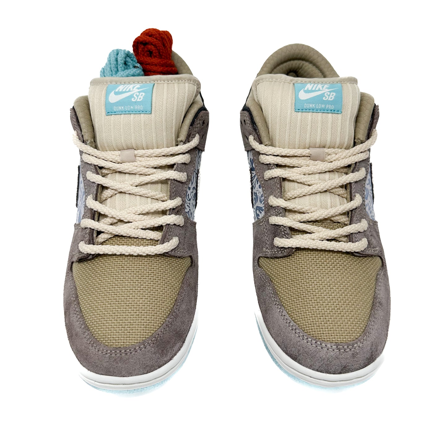 Nike SB Dunk Low - Big Money Savings