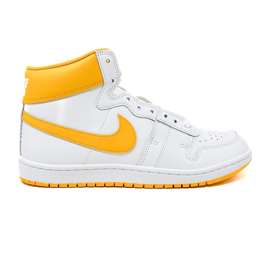 Nike Jordan Air Ship PE SP - University Gold