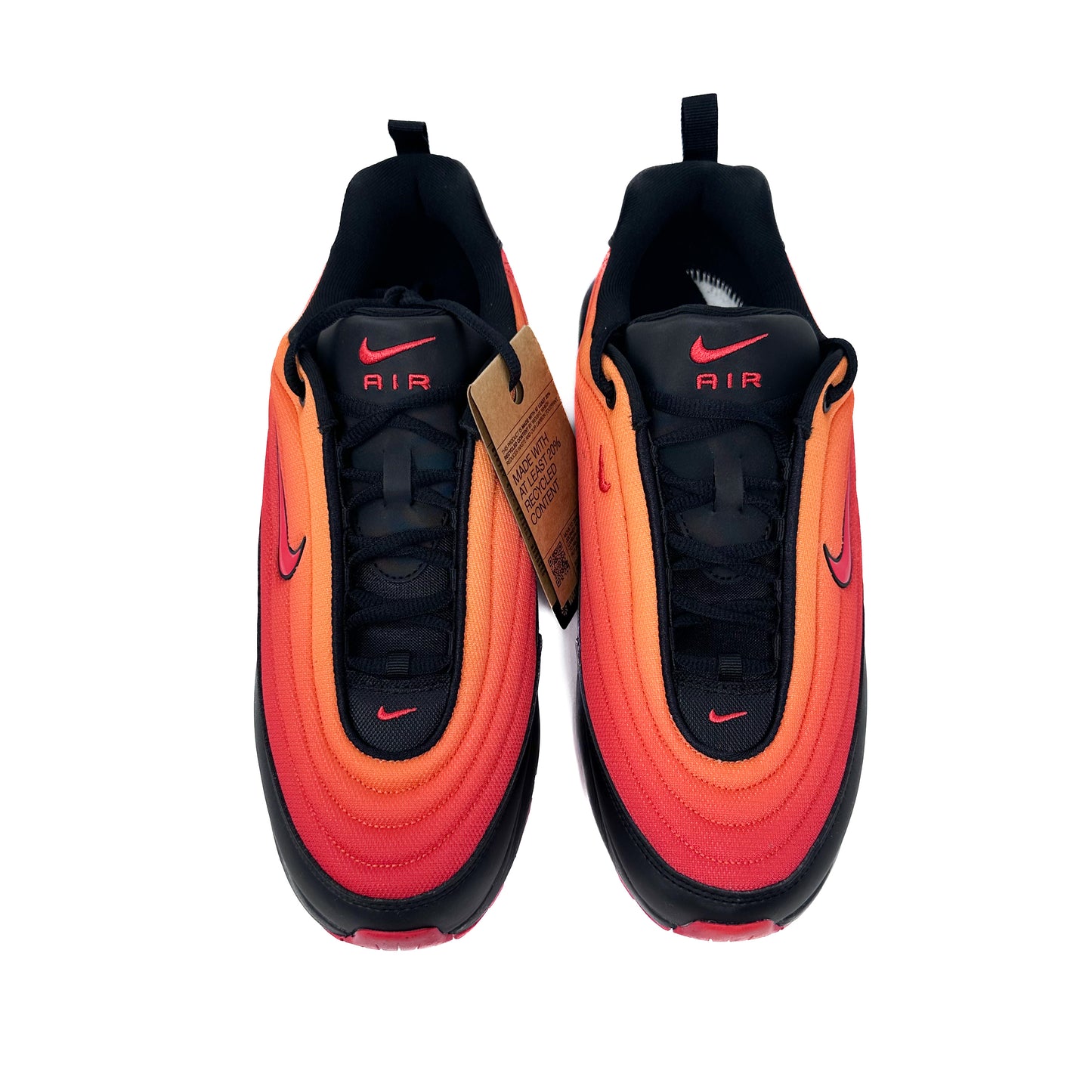Nike Air Max Portal - Bright Ceramic