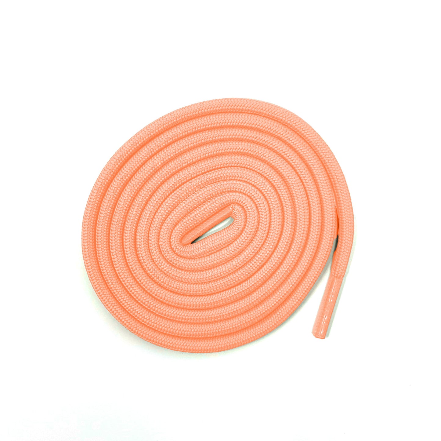 High Quality Yeezy Style Round Laces (140 cm)