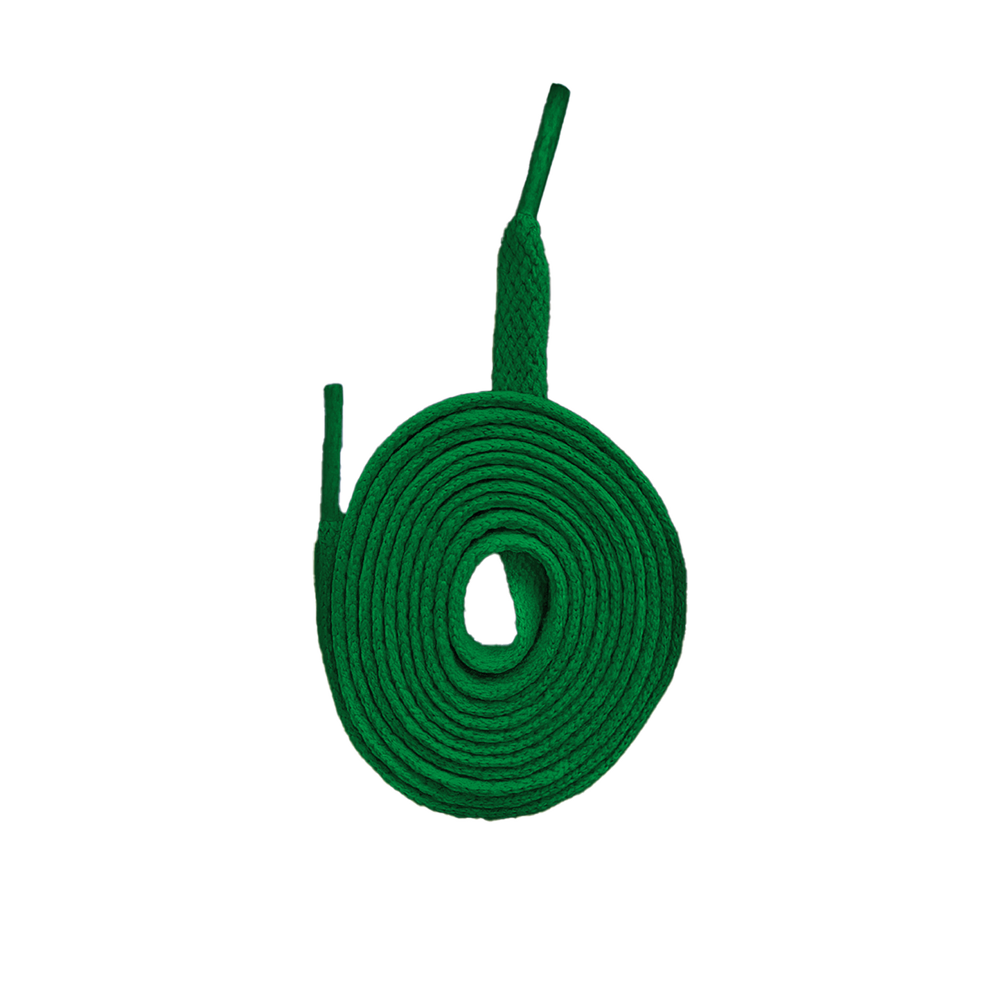 High Quality Flat Shoe Laces (130 cm)