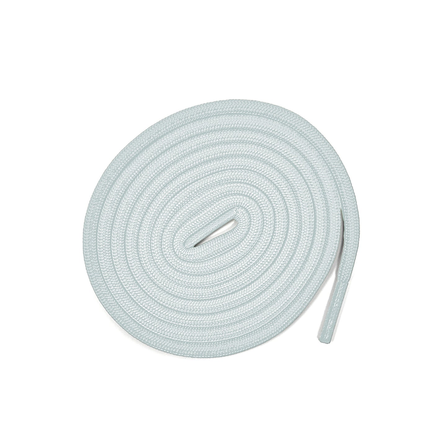 High Quality Yeezy Style Round Laces (140 cm)