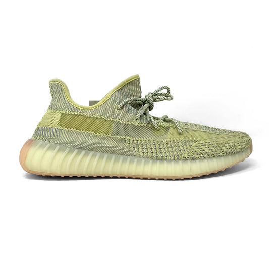 Yeezy Boost 350V2 - Antlia Non Reflective