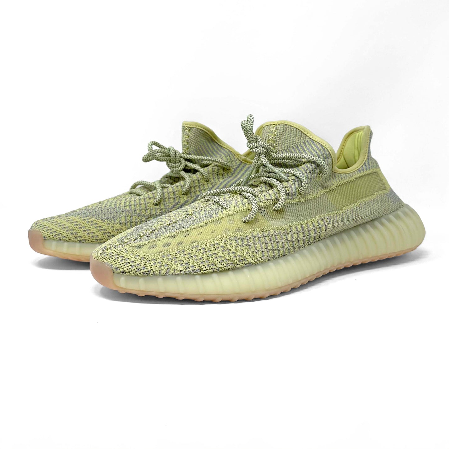Yeezy Boost 350V2 - Antlia Non Reflective