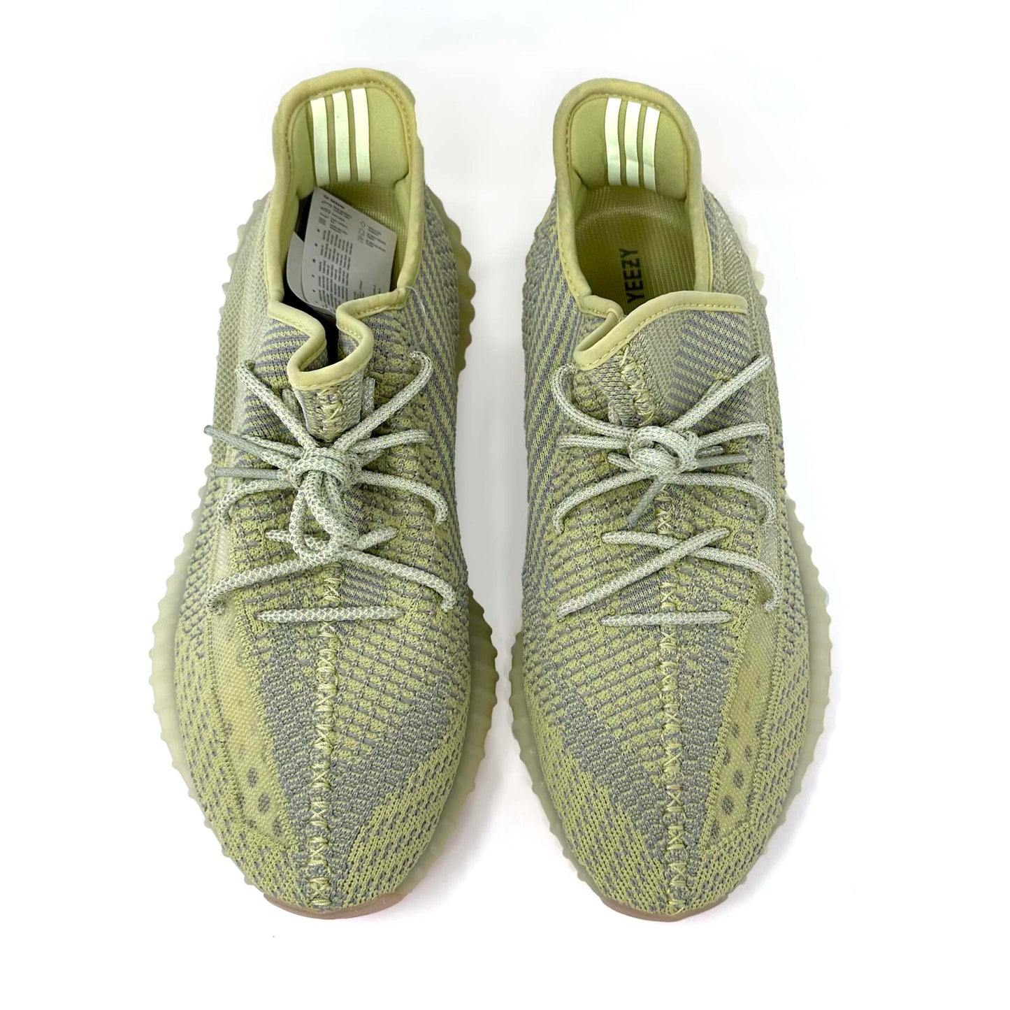 Yeezy Boost 350V2 - Antlia Non Reflective