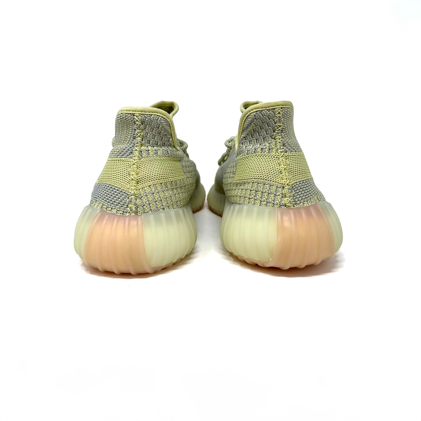 Yeezy Boost 350V2 - Antlia Non Reflective